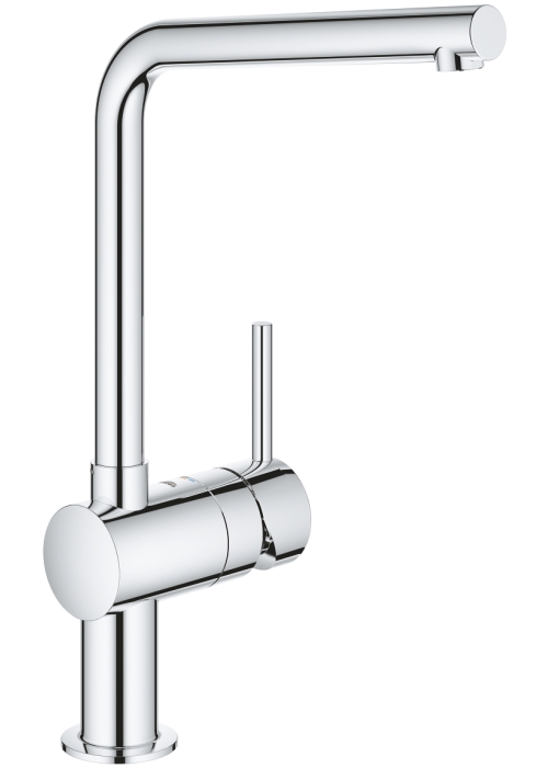 Змішувач для кухні GROHE Minta 31375000