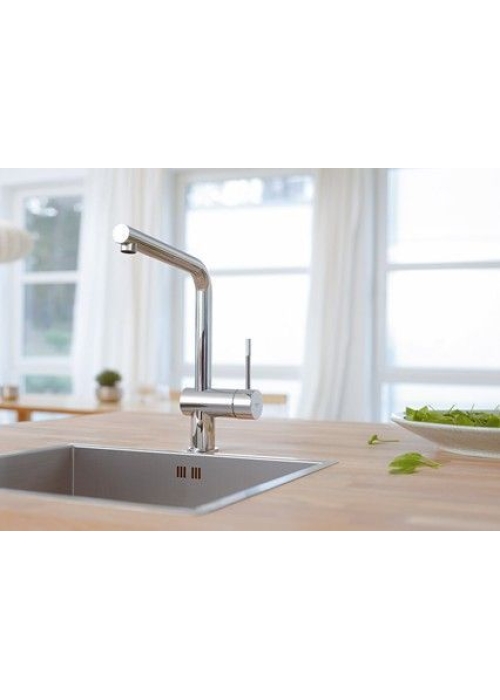 Змішувач для миття Grohe MINTA 32168000