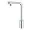 Смеситель для мойки Grohe Minta SmartControl, 31613000