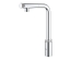 Смеситель для мойки Grohe Minta SmartControl, 31613000