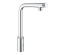 Смеситель для мойки Grohe Minta SmartControl, 31613000