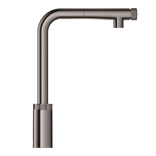 Змішувач для миття Grohe Minta SmartControl 31613DC0