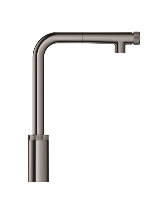 Змішувач для миття Grohe Minta SmartControl 31613DC0