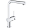 Змішувач для миття Grohe MINTA 32168000