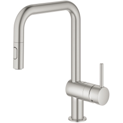 Смеситель для кухни Grohe Minta 32322DC2