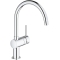 Змішувач для миття Grohe MINTA 32917000