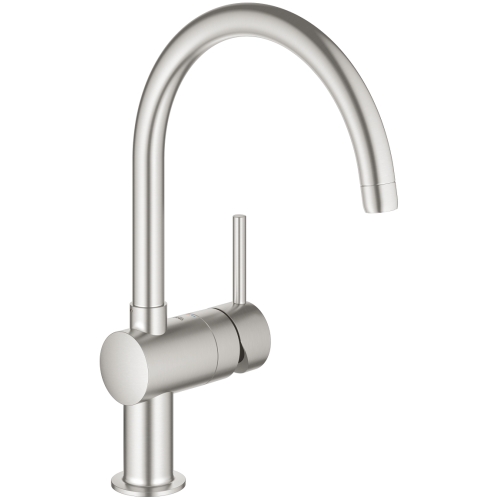 Змішувач для миття Grohe MINTA 32917DC0