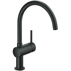 Змішувач для миття Grohe Minta 32917KS0