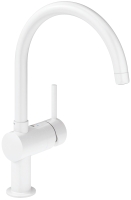 Смеситель для мойки Grohe Minta 32917LS0