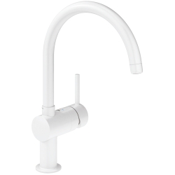 Смеситель для мойки Grohe Minta 32917LS0