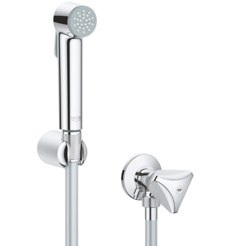 Гігієнічний душ GROHE Tempesta-F Trigger Spray 30 27514001