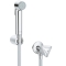 Гігієнічний душ GROHE Tempesta-F Trigger Spray 30 27514001