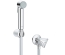 Гігієнічний душ GROHE Tempesta-F Trigger Spray 30 27514001