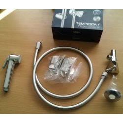 Гігієнічний душ GROHE Tempesta-F Trigger Spray 30 27514001