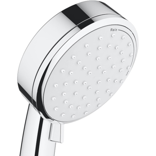 Ручний душ Grohe Tempesta Cosmopolitan 27571002