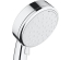 Ручной душ Grohe Tempesta Cosmopolitan 27571002