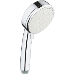 Ручной душ Grohe Tempesta Cosmopolitan 27571002