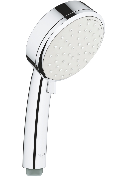 Ручной душ Grohe Tempesta Cosmopolitan 27571002