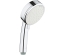 Ручной душ Grohe Tempesta Cosmopolitan 27571002