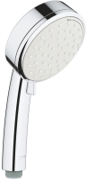 Ручной душ Grohe Tempesta Cosmopolitan 27571002