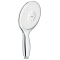 Ручной душ Grohe Power Soul Cosmopolitan 130, 27673LS0