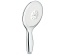 Ручной душ Grohe Power Soul Cosmopolitan 130, 27673LS0