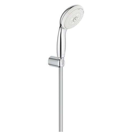 Душовий набір Grohe New Tempesta 100, 27849001