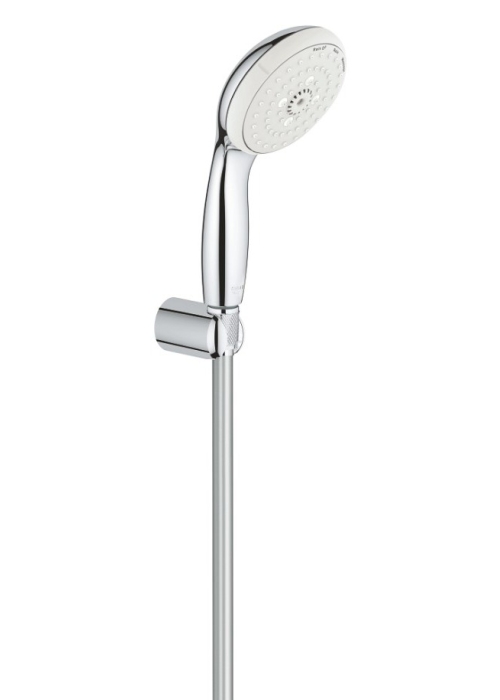 Душовий набір Grohe New Tempesta 100, 27849001