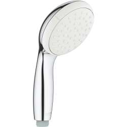 Ручний душ GROHE New Tempesta 110, 27852003