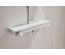 Душова система GROHE SPA Rainshower Aqua Pure з термостатом для настінного монтажу, хром (1016800000)