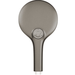 Ручний душ, 3 режими струменя Grohe Rainshower Smartactive 130 26574AL0