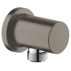 Шлангове з'єднання GROHE Rainshower 27057AL0