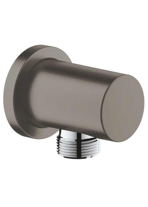 Шлангове з'єднання GROHE Rainshower 27057AL0