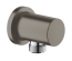 Шлангове з'єднання GROHE Rainshower 27057AL0