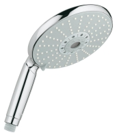 Ручний душ Grohe Rainshower Classic 160, 28765000