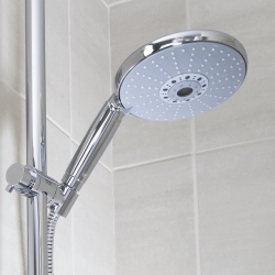 Ручной душ Grohe Rainshower Classic 160, 28765000