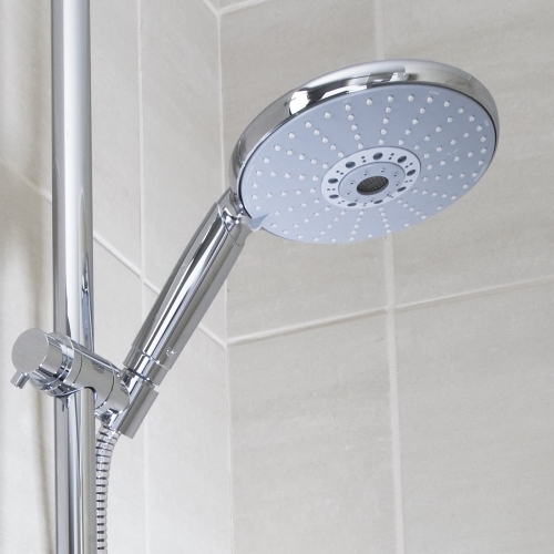 Ручний душ Grohe Rainshower Classic 160, 28765000