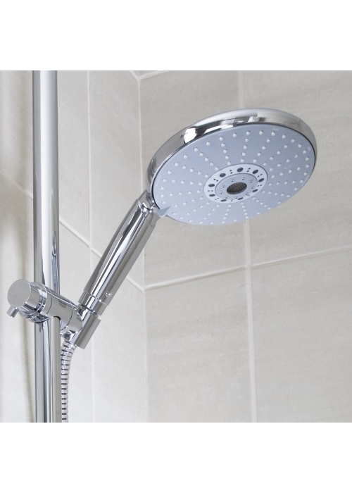 Ручной душ Grohe Rainshower Classic 160, 28765000