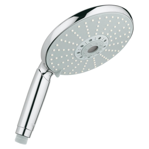 Ручной душ Grohe Rainshower Classic 160, 28765000