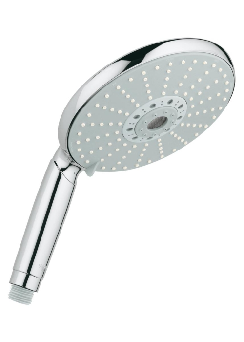 Ручний душ Grohe Rainshower Classic 160, 28765000