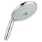 Ручний душ Grohe Rainshower Classic 160, 28765000