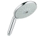 Ручний душ Grohe Rainshower Classic 160, 28765000