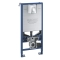 Інсталяційна система GROHE Rapid SLX 39603000