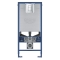 Інсталяційна система GROHE Rapid SLX 39603000