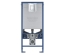 Інсталяційна система GROHE Rapid SLX 39603000