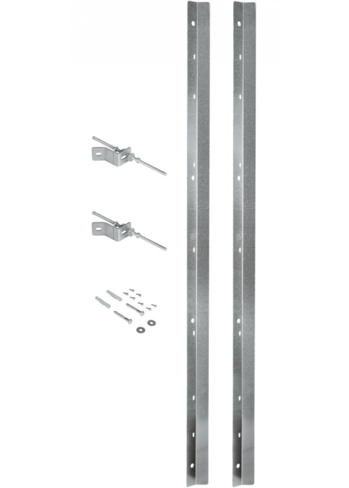 Комплект кутового монтажу Grohe RAPID SL, 38562001