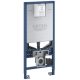 Инсталляционная система  GROHE Rapid SLX (39596000)