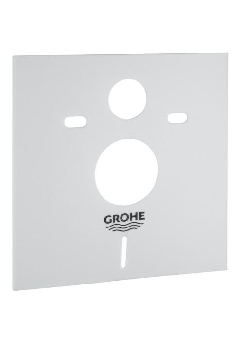 Звукоизоляционный комплект для инсталляции Grohe, 37131000