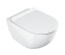 Комплект: Інсталяція Grohe Rapid SL (38772001) та Унітаз підвісний Ravak Uni Chrome RimOff (X01535)
