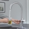 Кухонний змішувач із бойлером GROHE RED DUO 30083001